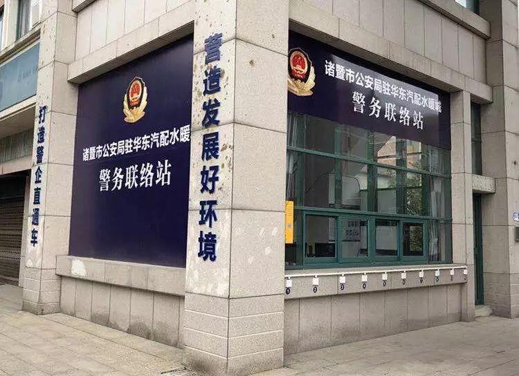 淘宝直通车烧1000,可以发图片让我看看是如何操作的