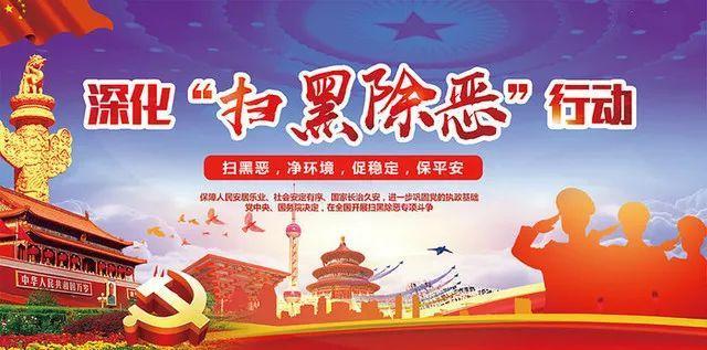 淘宝直通车几百元烧几十单,直通车只烧钱不出单怎么办