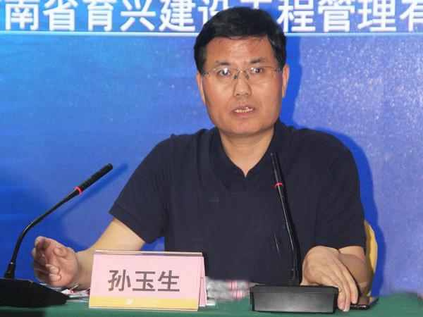 淘宝直通车扣分买分,淘宝直通车怎么开技巧