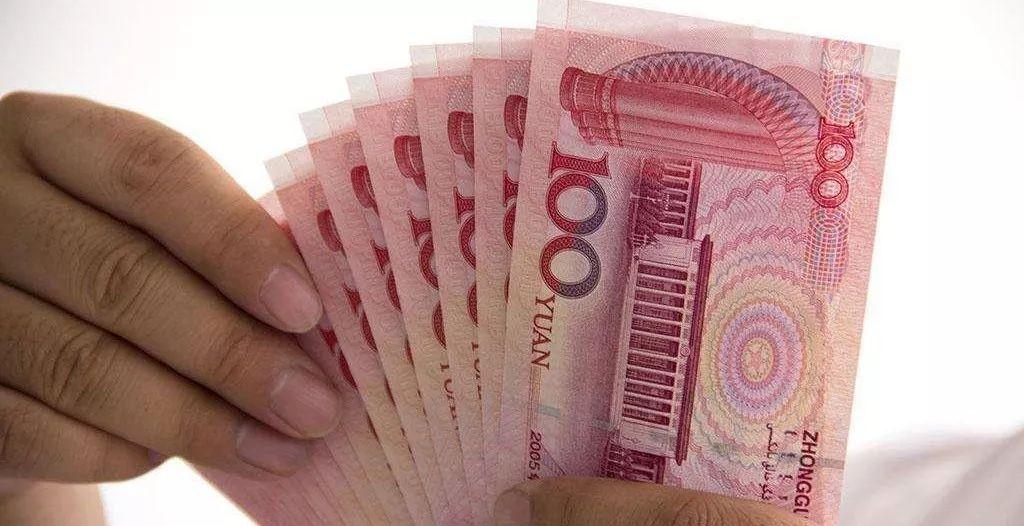 淘宝直通车是如何运作和经营的,直通车是如何运作的