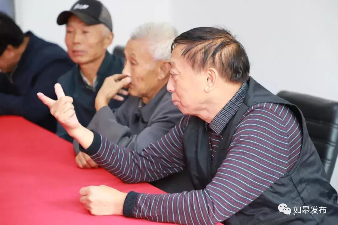 个人开淘宝店我不确定你能赚到一天的生活费吗,三年前开店的经历分享
