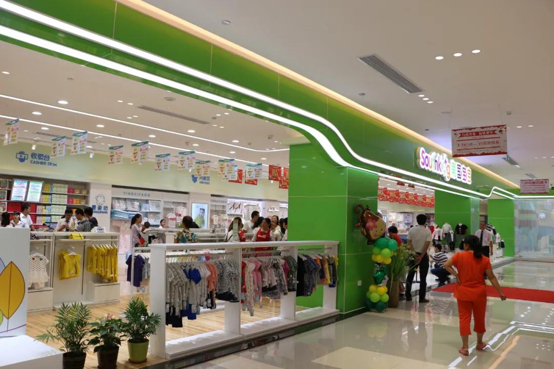 淘宝直通车营销场景有什么用,pdd直通车推广技巧