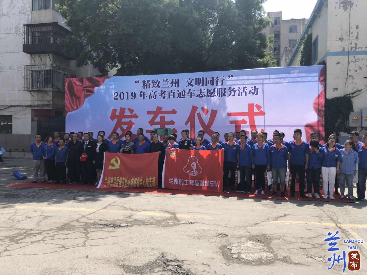 开一个天猫旗舰店需要多少钱,杭州马拉松完赛有什么奖励吗
