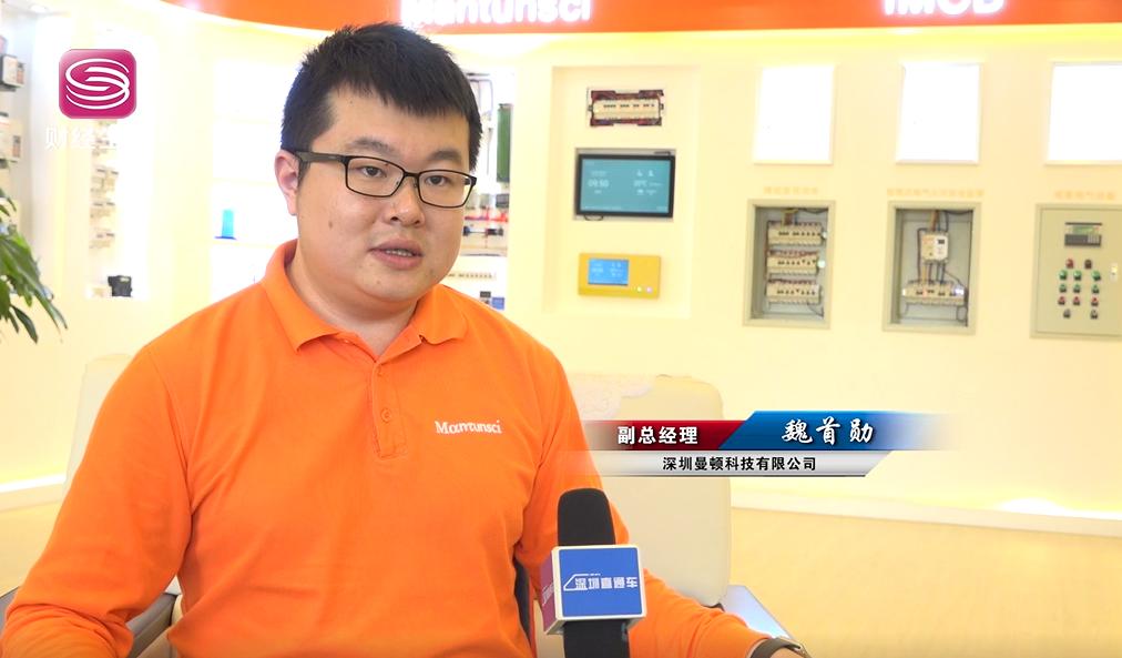 新手做淘宝怎么才能算入门,淘宝直通车怎么改60g的