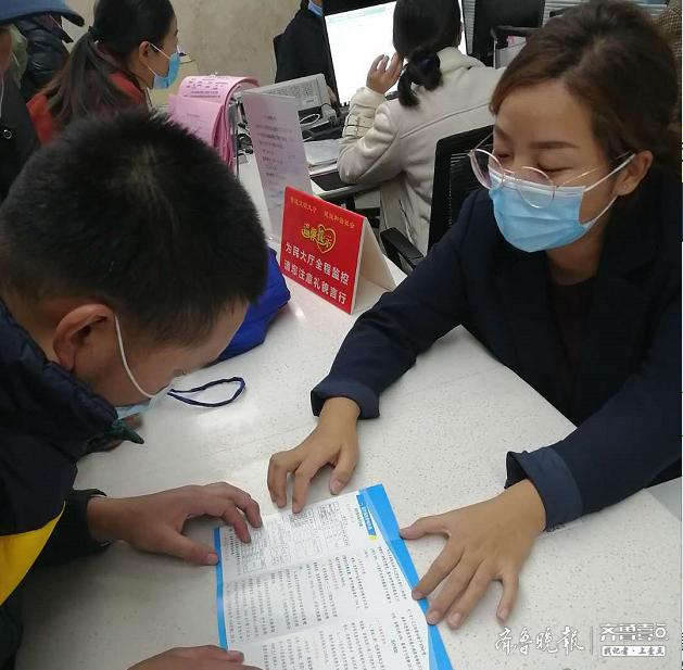 淘宝上哪个类目最好做,淘宝药品类不能开直通车怎么办