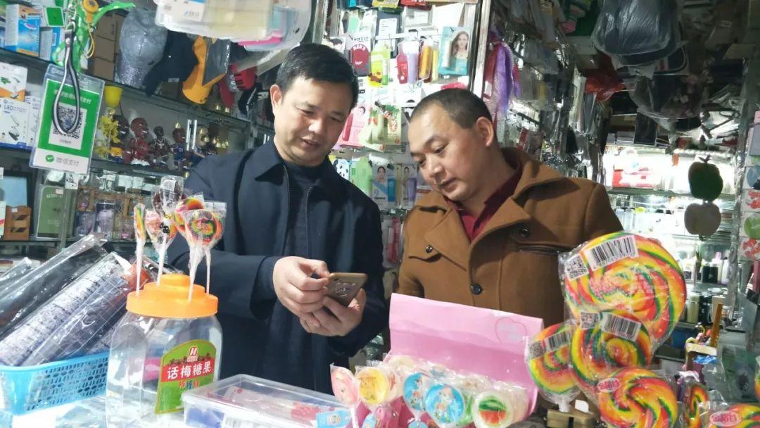 电商店铺有出路吗,淘宝开店费用多少