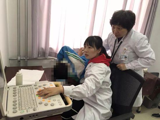 为什么淘宝店主宁愿高价开车也不愿意刷单,淘宝直通车扣分明细