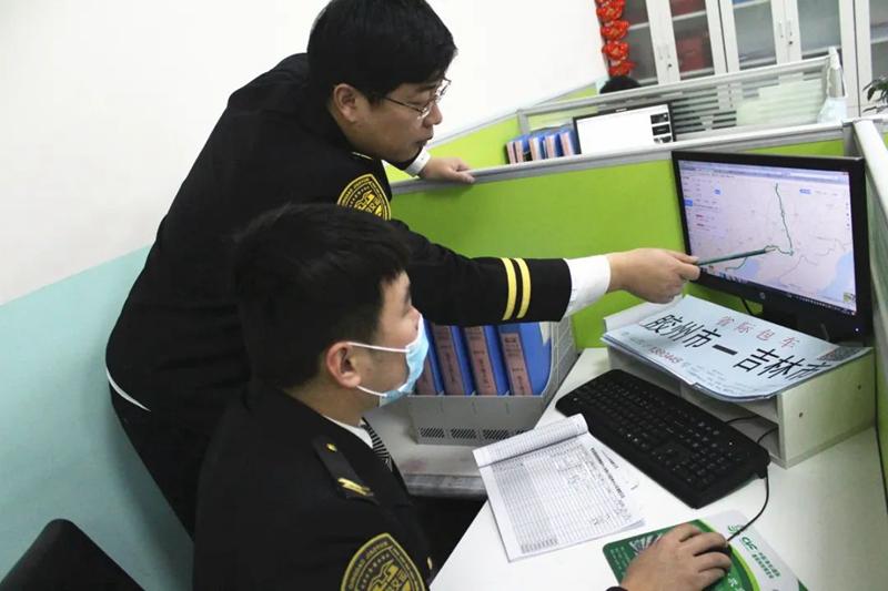 为什么网络小说的创作会发展到日更1万的病态情况,为什么网络小说的创作会发展到日更1万字