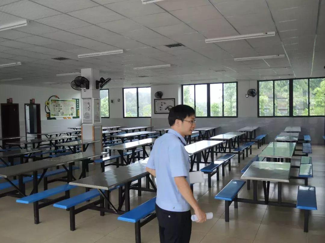 1号电商平台是正规平台吗,就有人说帮你代运营