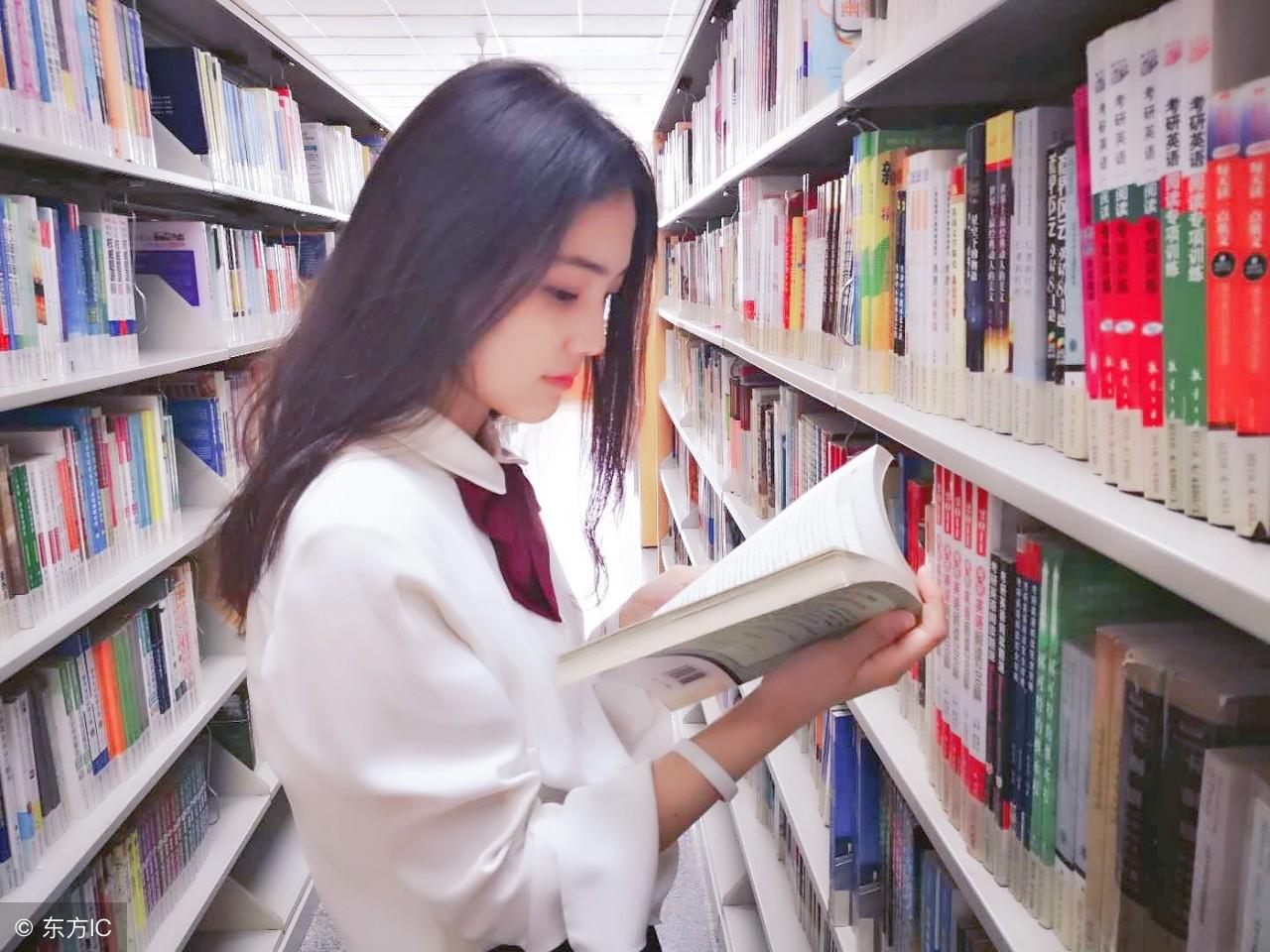 淘宝新注册店铺可以开直通车吗,新手可以采用常见的直通车玩法
