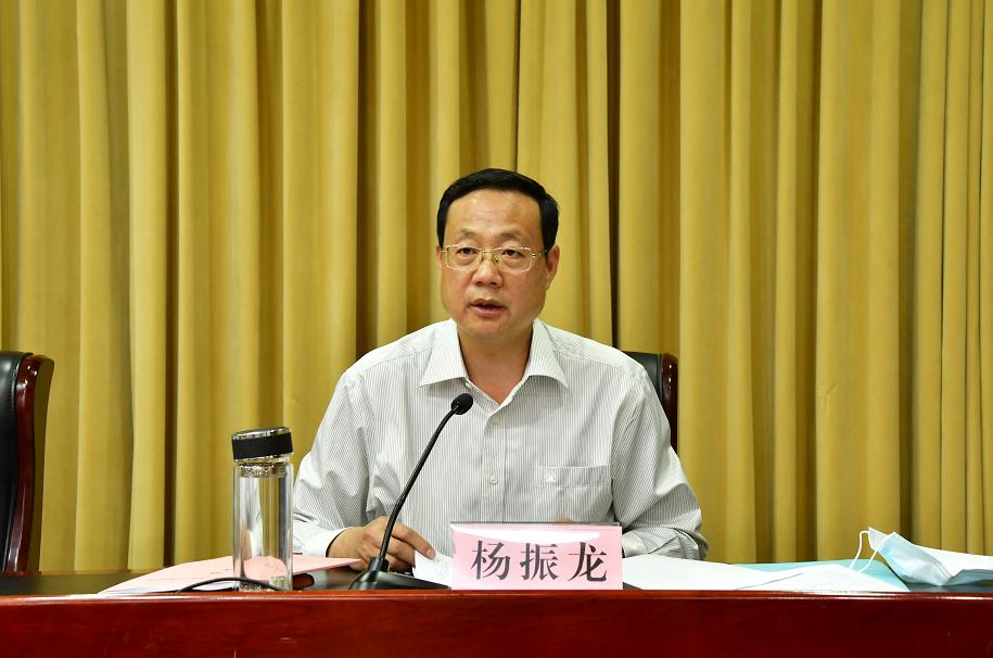 淘宝直通车怎么分层级,淘宝三等级高不高