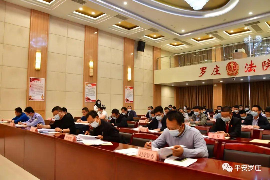 淘宝直通车感觉被恶意点击,天猫商家做不下去了怎么办