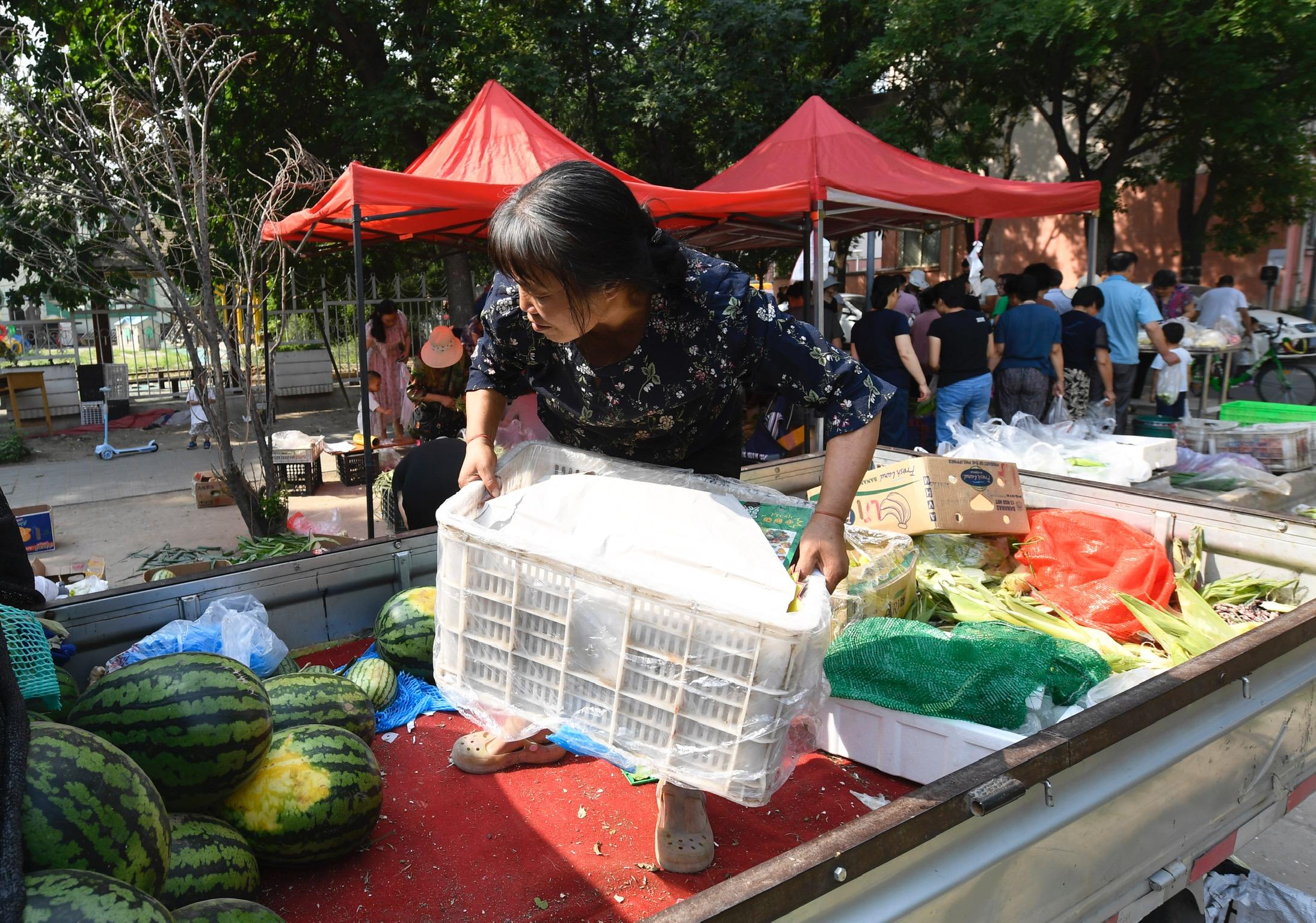 短视频营销变现难吗,淘宝店铺如何运营