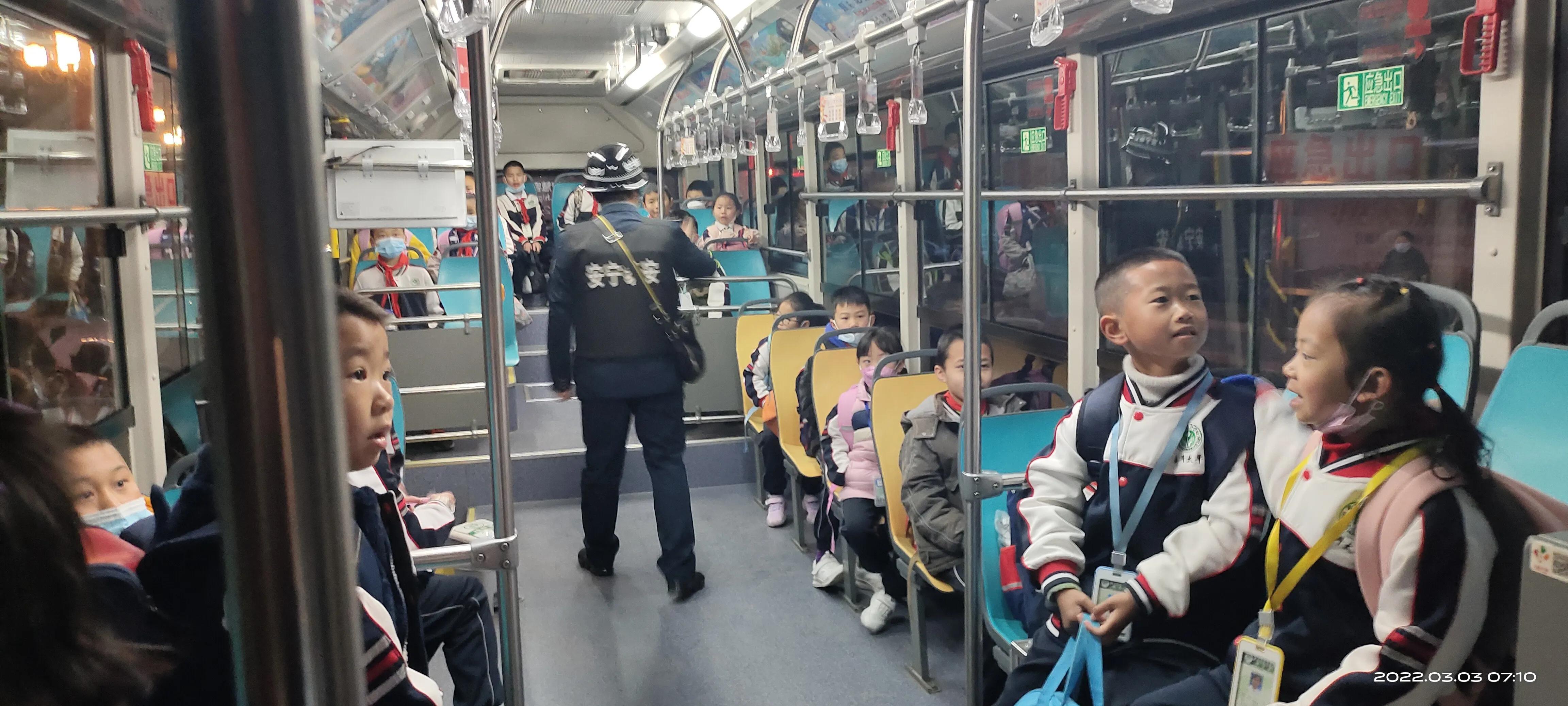 淡季弯道开车怎么做,淡季弯道开车的重要性