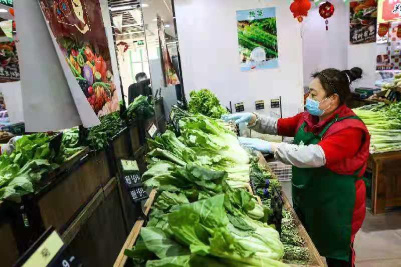 淘宝国外直通车资质,出入境有哪些禁忌