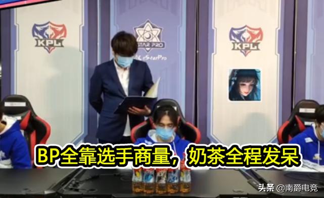 淘宝直通车推广计划改名,我找到了一只大牛股