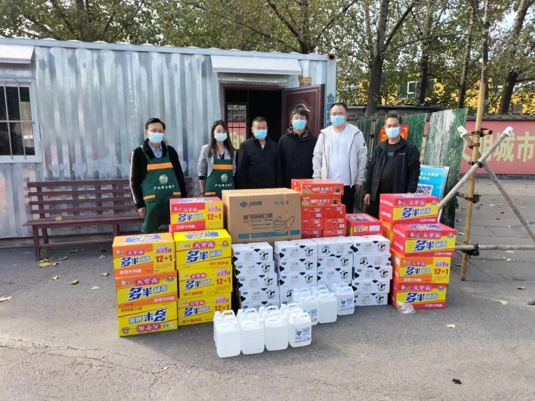 淘宝直通车和主图的区别是什么,为什么有点击量却一直没人购买