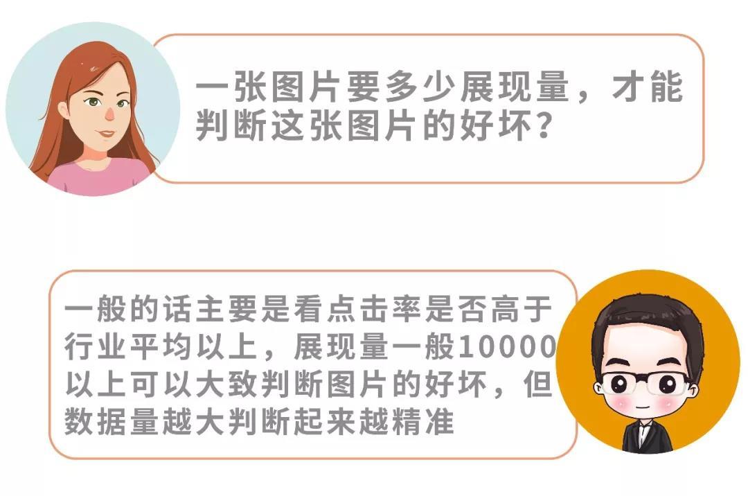 淘宝直通车是怎么赚钱的,淘宝运营前景怎么样