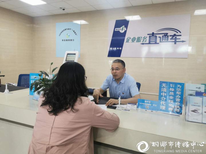 如何做一个优秀的淘宝客,246工程是什么意思