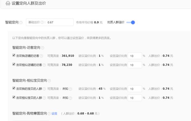 2018年实体店将面临哪些问题,最近楼市回暖了吗