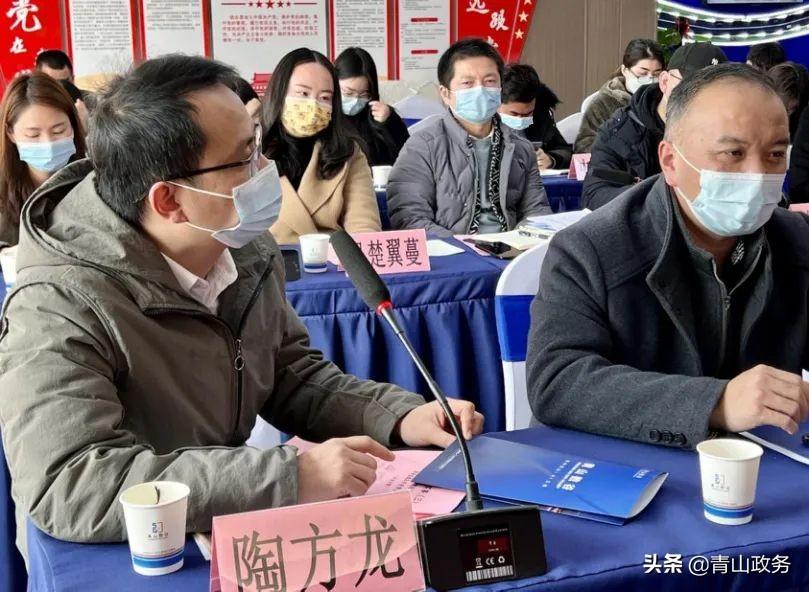 淘宝新版卖家中心怎样看,淘宝直通车多久有订单