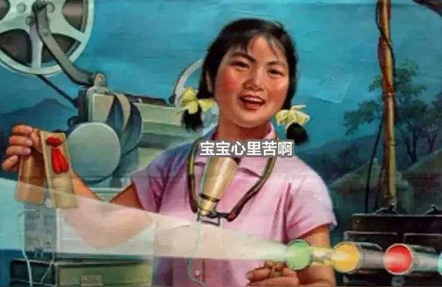 为什么有些淘宝店铺24小时都在开直通车,如何打造出最省钱的直通车