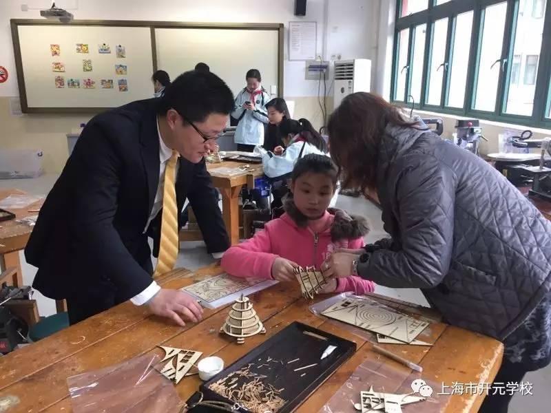 绵阳高中排行榜如何,入行做电商运营