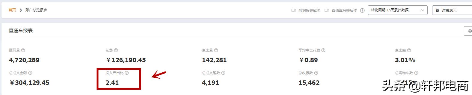 淘宝直通车细分条件设置无效,淘宝商家如何给直通车设置投放区域