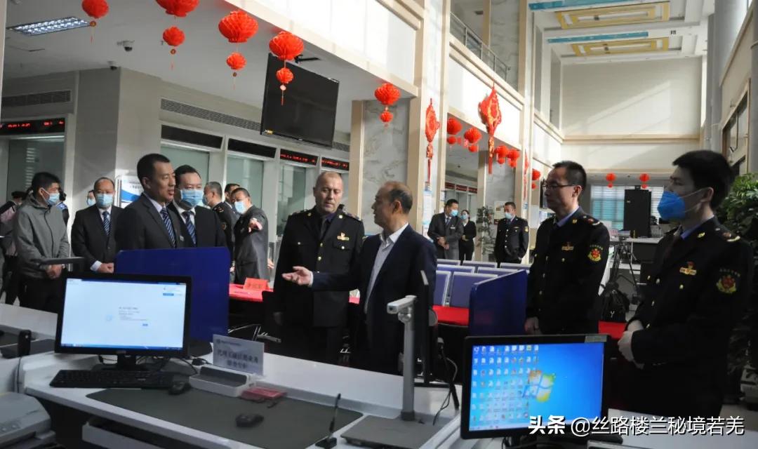 为什么淘宝上2块钱的螺丝都敢包邮,如何与生鲜电商打通合作
