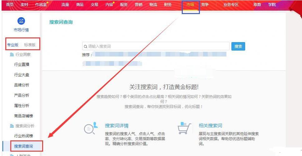 淘宝店铺直通车成交词计入自然搜索权重吗,直通车转化率低