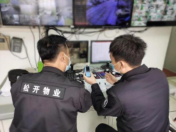 淘宝酒类不可以开直通车吗,市面上的酒是勾兑的吗