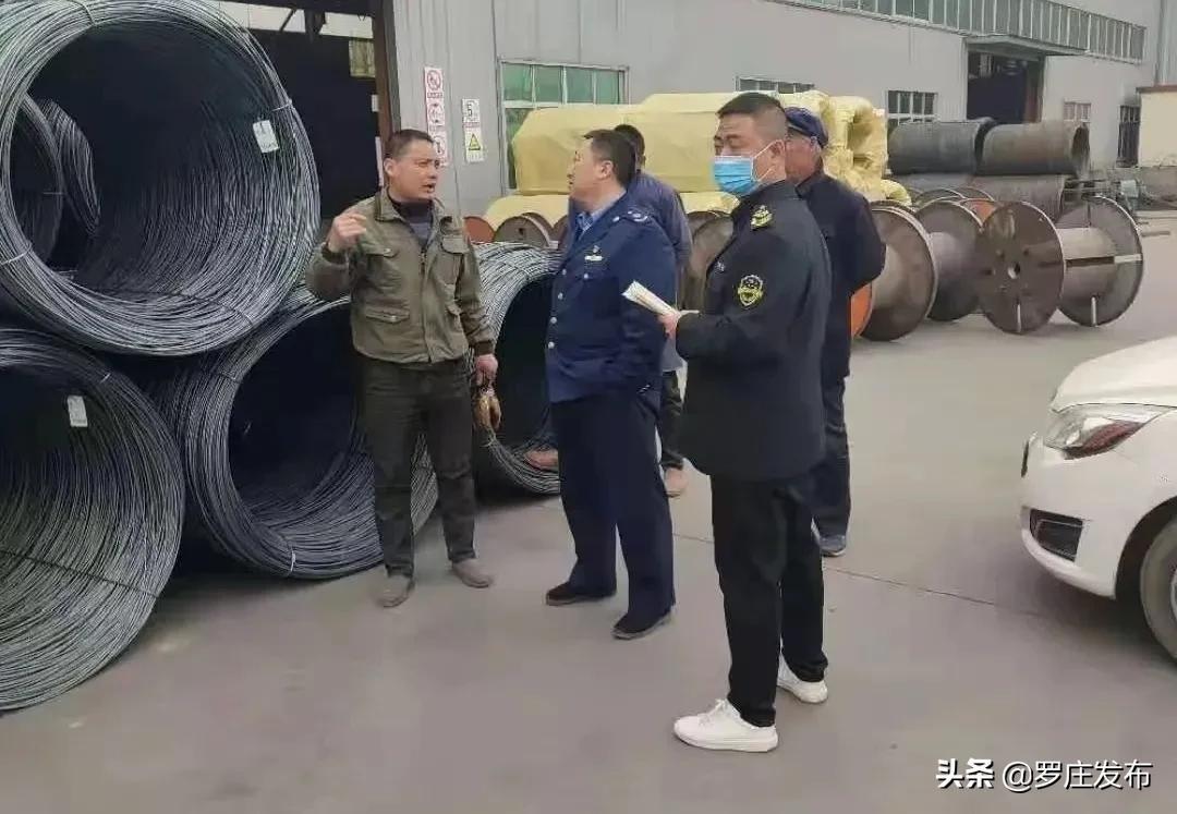 淘宝店铺如何做出高点击率主图,淘宝直通车减肥产品