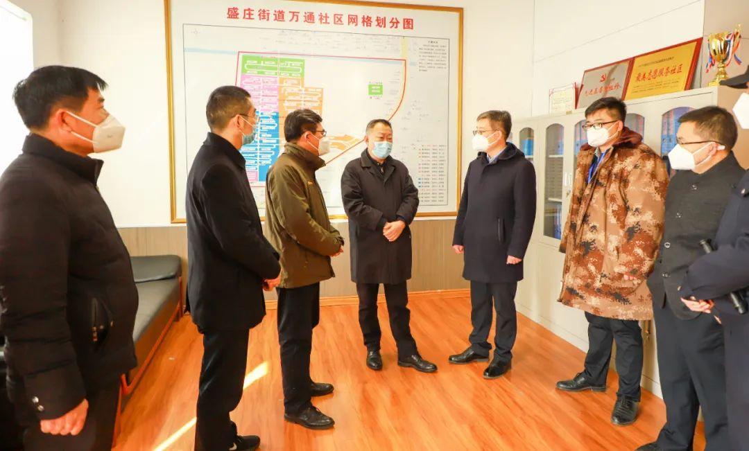 淘宝做直通车的条件是什么,如何增加淘宝店铺免费流量