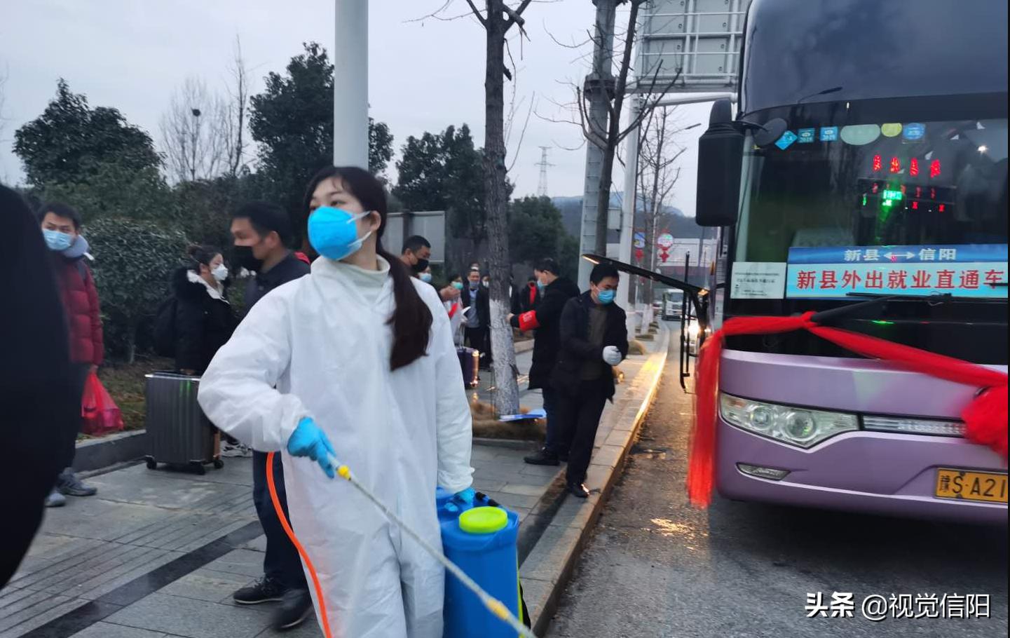 淘宝直通车改标题宝贝主图和详情页会不会影响权重,主图和详情页会影响权重吗