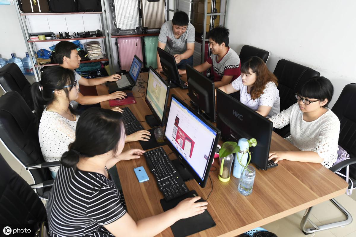 为什么淘宝直通车创意过了还是开不起来,天猫直通车什么意思