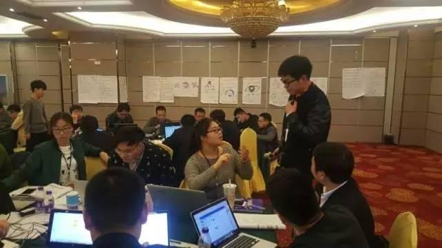 如何查询淘宝开直通车的产品,淘宝直通车测图详细步骤