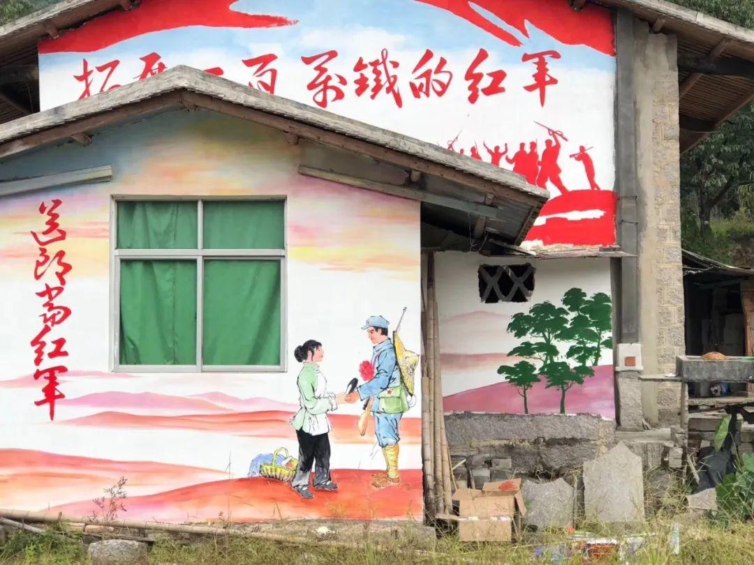 淘宝直通车新手解锁,电商设计师如何才能成为美术指导