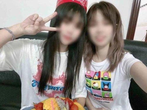 淘宝直通车诈骗,卖家淘宝账号让人盗了后果严重吗