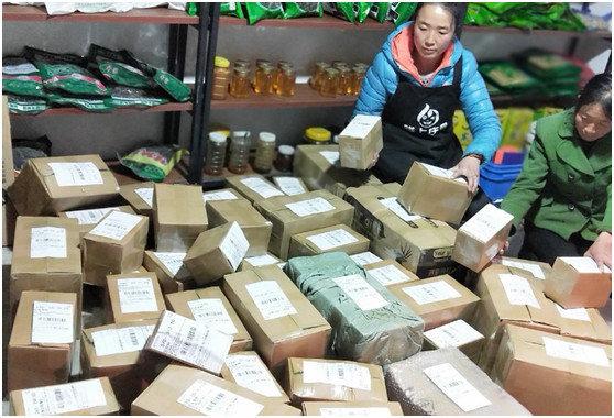 淘宝直通车能看别的行业吗,新手如何用直通车引流