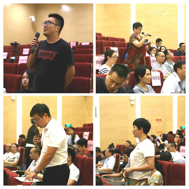 淘宝运营提成怎么和直通车挂钩在淘宝网上卖东西要交费用吗,在淘宝网上卖东西要交费用吗