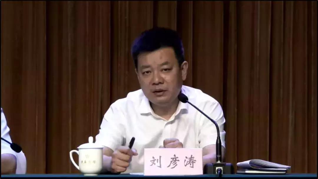 外国人是如何评价中国的双十一的,淘宝直通车能不能屏蔽id