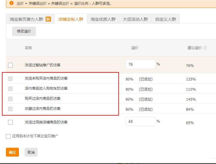 怎么看淘宝直通车就是烧钱吗,直通车就是烧钱吗
