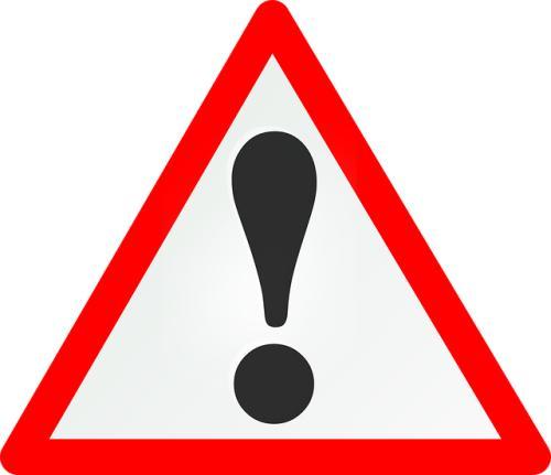 为什么我开的淘宝店不可以开,直通车开不了怎么办