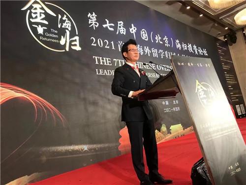 互联网公司都是如何把流量变成现金的,淘宝联盟是直通车吗