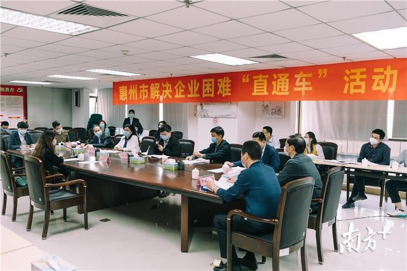淘宝直通车为什么暂停服务,现在做电商来得及吗
