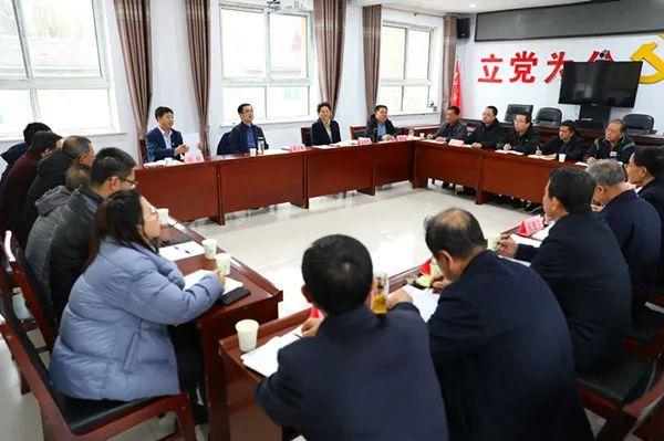 如何做精准引流与变现的攻略,淘宝直通车用做新手任务吗