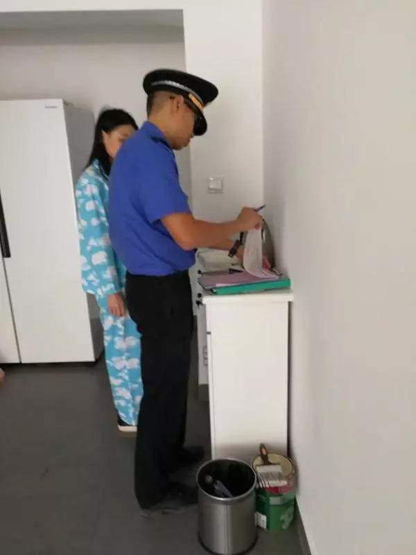 头条系持续爆款的产品思维是怎样炼成的,江西哪个地方最好玩