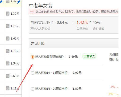 淘宝里月销100以下的产品质量一定很差吗,淘宝月销100以下的产品质量很差吗