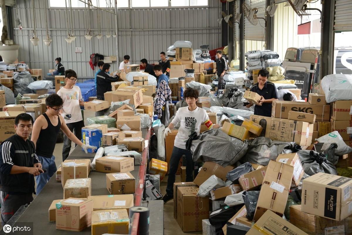 淘宝直通车要多久审核好拼多多店铺怎么快速上手操作,怎么在淘宝开店