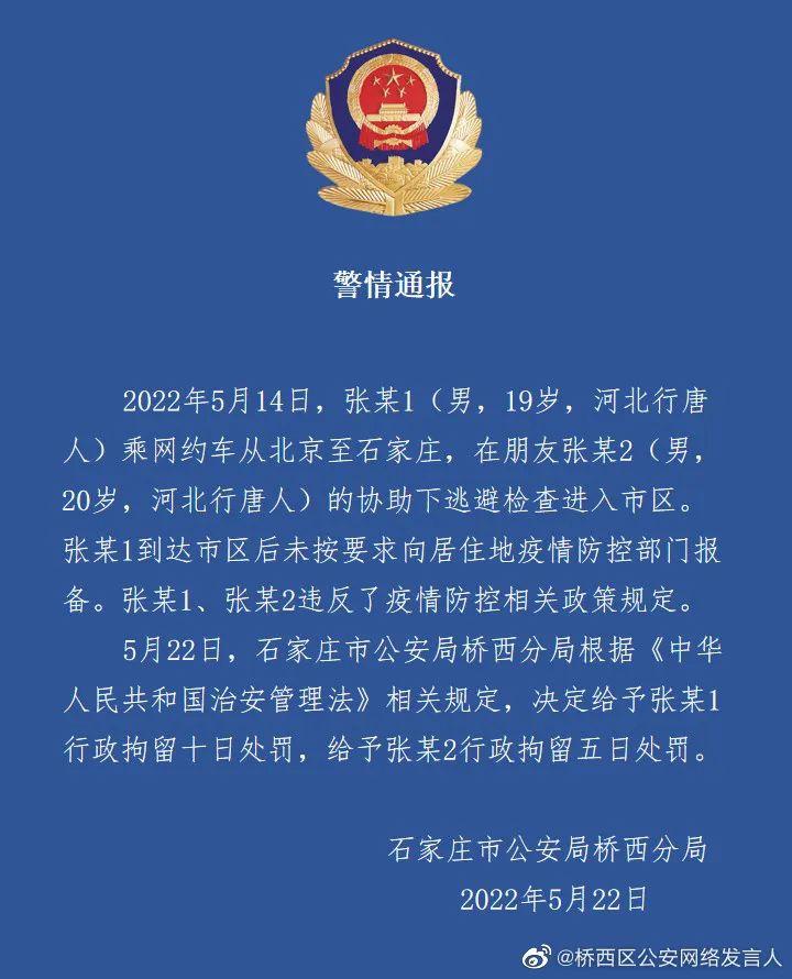 淘宝怎么逃避直通车检查一个人去贵州旅游,初中生读什么